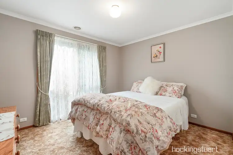 Fifth view of Homely house listing, 9 Valewood Drive, Wyndham Vale VIC 3024