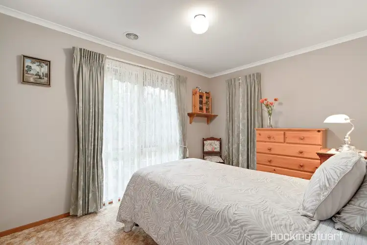 Sixth view of Homely house listing, 9 Valewood Drive, Wyndham Vale VIC 3024