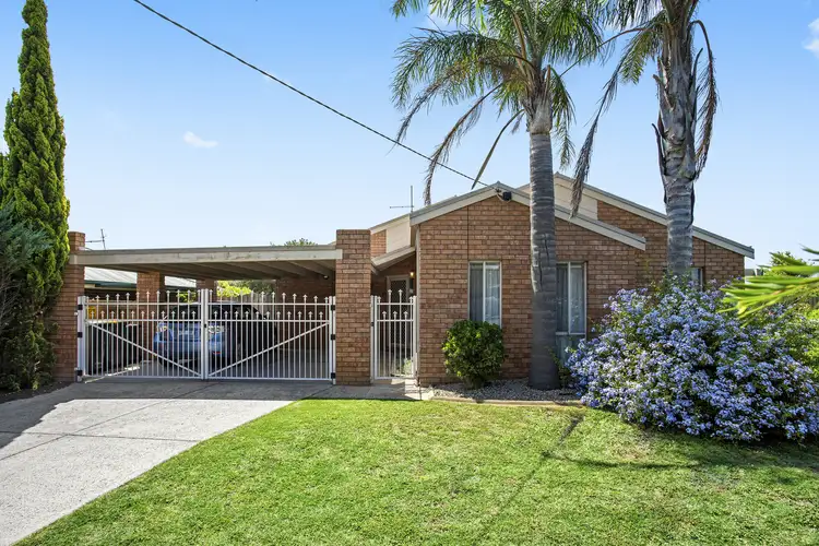 5 Warrawee Road, Leopold VIC 3224