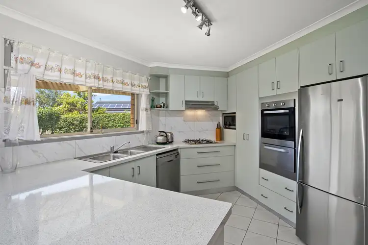 Sixth view of Homely house listing, 5 Warrawee Road, Leopold VIC 3224