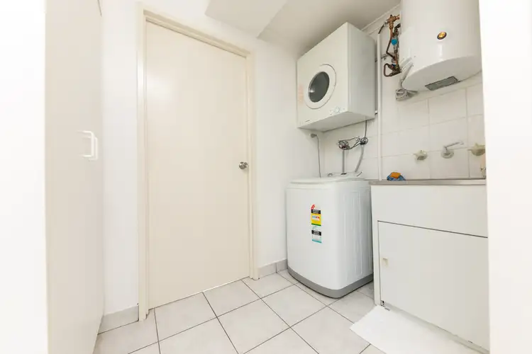 Sixth view of Homely unit listing, 108/21 Cavenagh Street, Darwin City NT 800