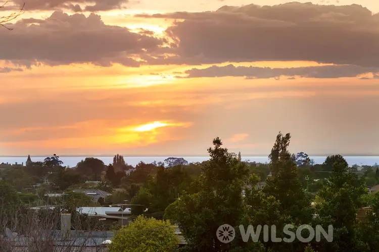 Fifth view of Homely apartment listing, 20/401 Alma Road, Caulfield North VIC 3161