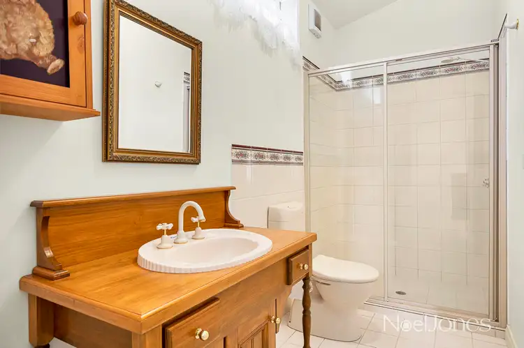 Seventh view of Homely house listing, 3 Ashley Court, Forest Hill VIC 3131