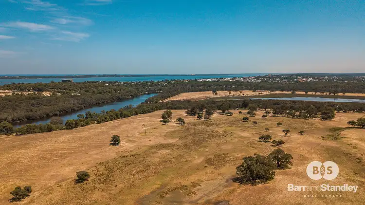 Seventh view of Homely land listing, Proposed/Lot 123 Tukidale Street, Eaton WA 6232