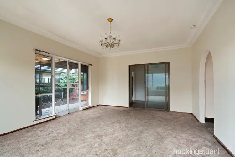 Third view of Homely house listing, 16 Rowan Avenue, Brooklyn VIC 3012
