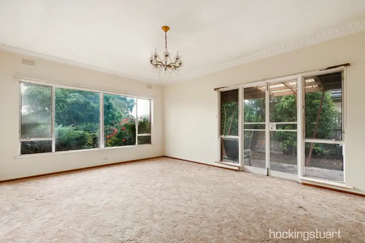 Fourth view of Homely house listing, 16 Rowan Avenue, Brooklyn VIC 3012
