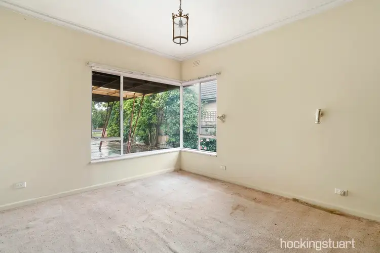 Fifth view of Homely house listing, 16 Rowan Avenue, Brooklyn VIC 3012