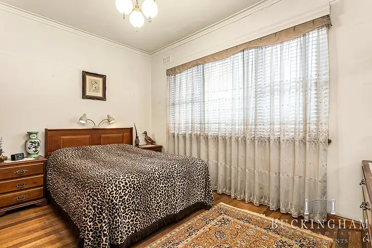 Sixth view of Homely house listing, 3 Cheverton Road, Lower Plenty VIC 3093