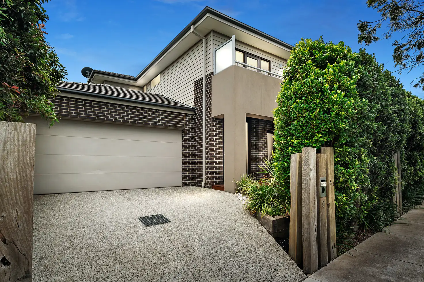 Main view of Homely house listing, 9 Sylvia Crescent, Black Rock VIC 3193