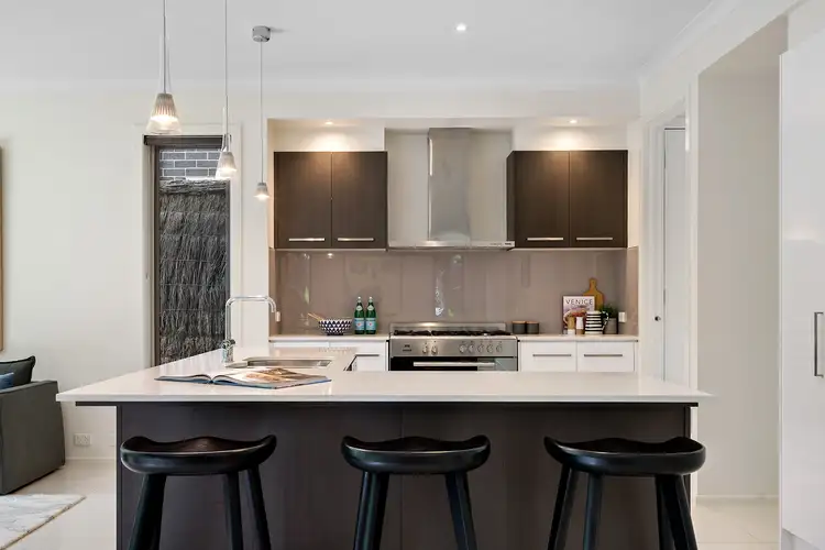 Fourth view of Homely house listing, 9 Sylvia Crescent, Black Rock VIC 3193