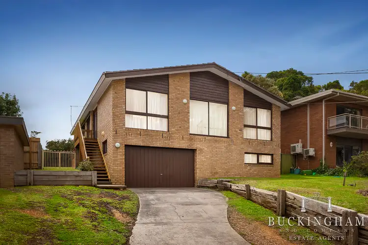 23 Terrara Court, Montmorency VIC 3094