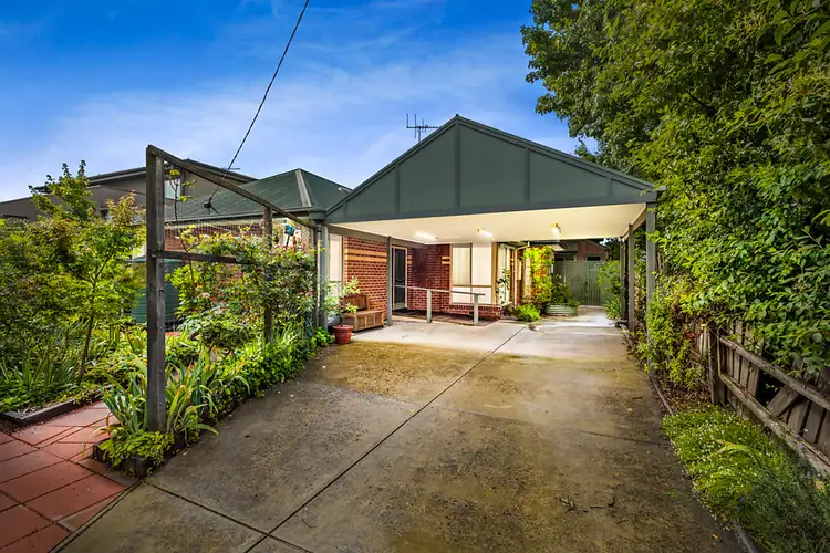 69 Miller Street, Carnegie VIC 3163