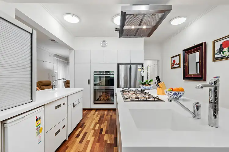 Second view of Homely house listing, 69 Miller Street, Carnegie VIC 3163