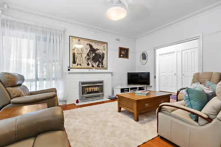 Third view of Homely house listing, 69 Miller Street, Carnegie VIC 3163