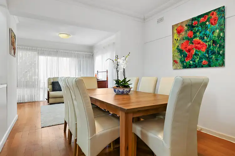 Fourth view of Homely house listing, 69 Miller Street, Carnegie VIC 3163