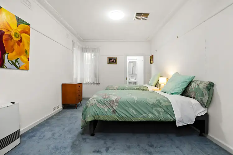 Fifth view of Homely house listing, 69 Miller Street, Carnegie VIC 3163