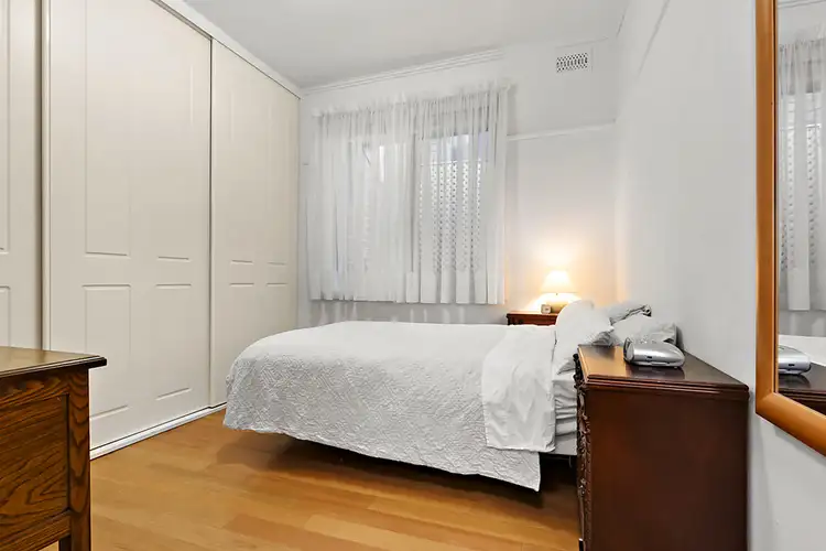 Sixth view of Homely house listing, 69 Miller Street, Carnegie VIC 3163