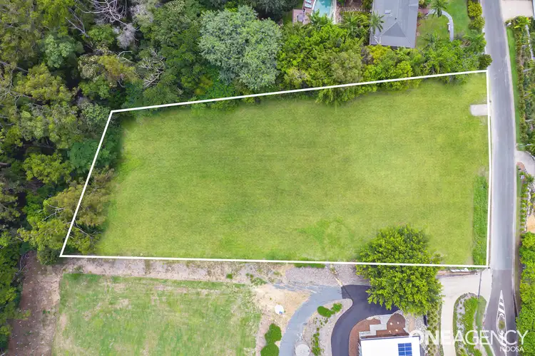 40 Coast View Parade, Doonan QLD 4562