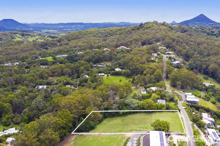 Fourth view of Homely land listing, 40 Coast View Parade, Doonan QLD 4562