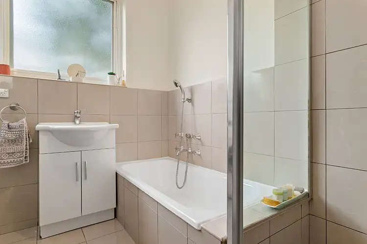 Sixth view of Homely unit listing, 6/251 Burke Road, Glen Iris VIC 3146