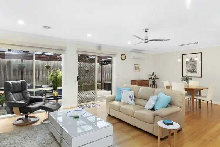 Second view of Homely house listing, 13 Kanyanya Avenue, Clifton Springs VIC 3222