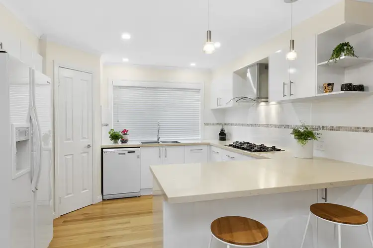 Third view of Homely house listing, 13 Kanyanya Avenue, Clifton Springs VIC 3222