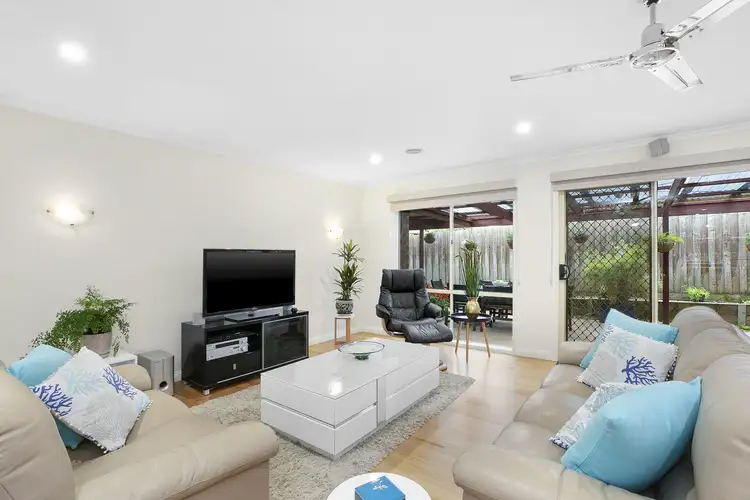 Fourth view of Homely house listing, 13 Kanyanya Avenue, Clifton Springs VIC 3222
