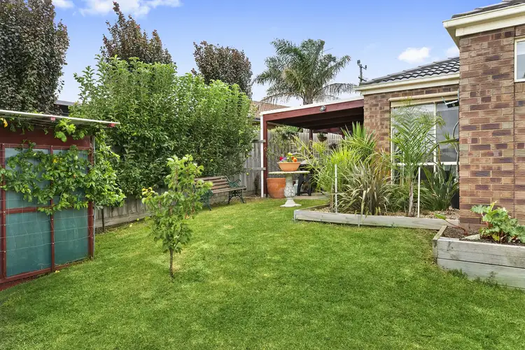 Sixth view of Homely house listing, 13 Kanyanya Avenue, Clifton Springs VIC 3222