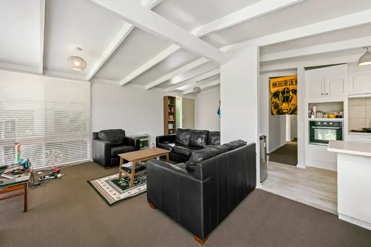 Second view of Homely house listing, 334 Melbourne Road, Blairgowrie VIC 3942