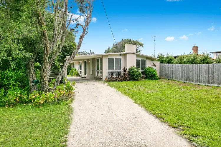 Fourth view of Homely house listing, 334 Melbourne Road, Blairgowrie VIC 3942