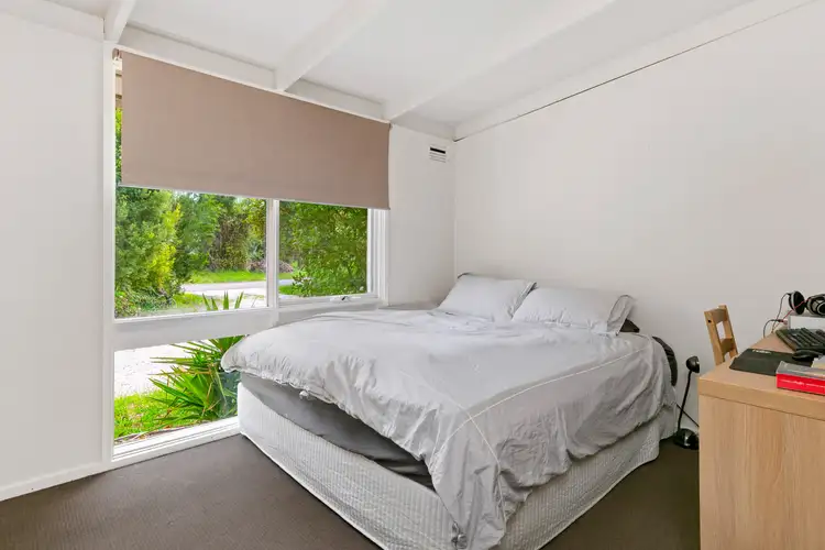 Fifth view of Homely house listing, 334 Melbourne Road, Blairgowrie VIC 3942