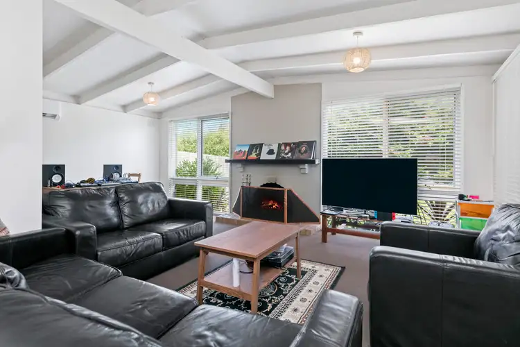 Sixth view of Homely house listing, 334 Melbourne Road, Blairgowrie VIC 3942