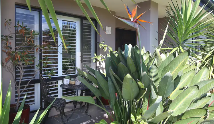 Third view of Homely house listing, 3 Tulipwood Close, Coffs Harbour NSW 2450