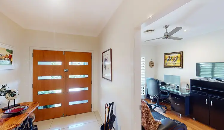 Fourth view of Homely house listing, 3 Tulipwood Close, Coffs Harbour NSW 2450
