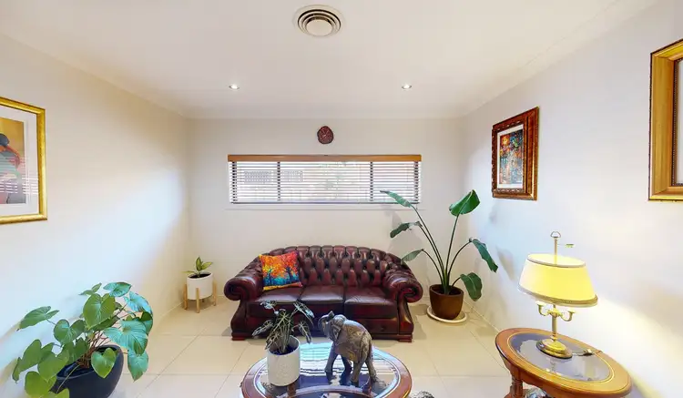 Sixth view of Homely house listing, 3 Tulipwood Close, Coffs Harbour NSW 2450
