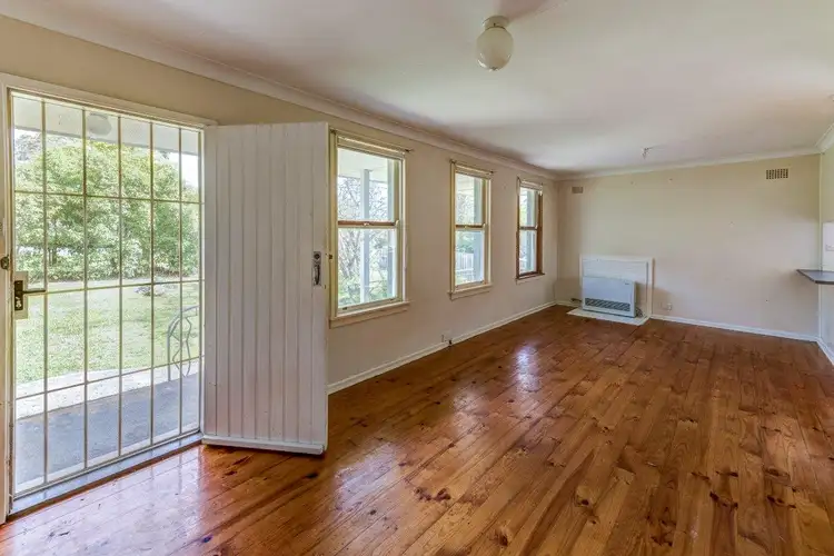 Second view of Homely house listing, 34 Sheaffe Street, Bowral NSW 2576