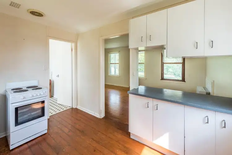 Third view of Homely house listing, 34 Sheaffe Street, Bowral NSW 2576
