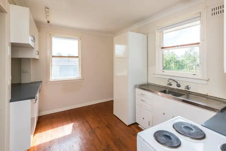 Fourth view of Homely house listing, 34 Sheaffe Street, Bowral NSW 2576