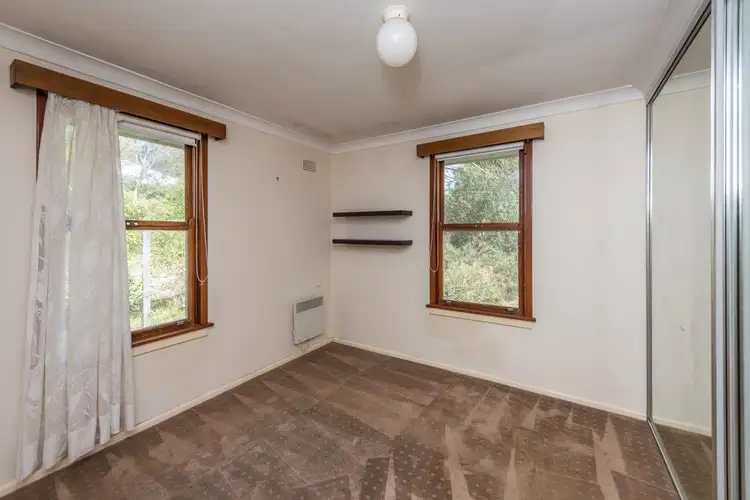Fifth view of Homely house listing, 34 Sheaffe Street, Bowral NSW 2576