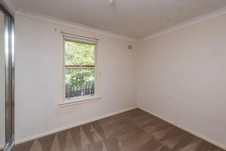 Sixth view of Homely house listing, 34 Sheaffe Street, Bowral NSW 2576