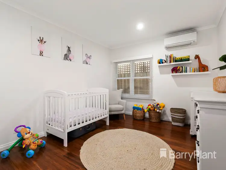 Fifth view of Homely house listing, 2 Powlett Street, Mordialloc VIC 3195