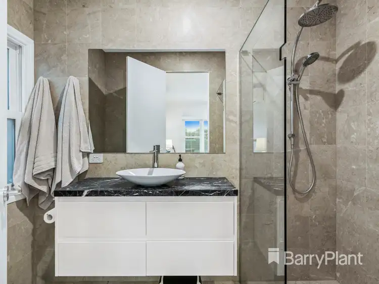 Sixth view of Homely house listing, 2 Powlett Street, Mordialloc VIC 3195