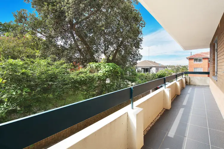 Fourth view of Homely apartment listing, 2/96 Crown Road, Queenscliff NSW 2096