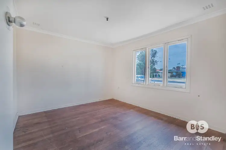 Main view of Homely semi-detached listing, 67 Devonshire Street, Withers WA 6230