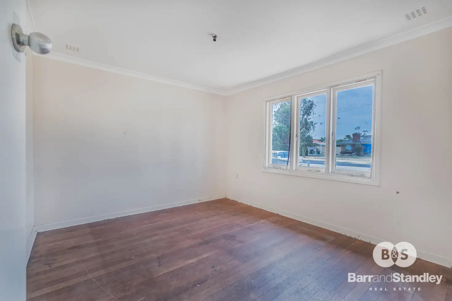 Main view of Homely semi-detached listing, 67 Devonshire Street, Withers WA 6230