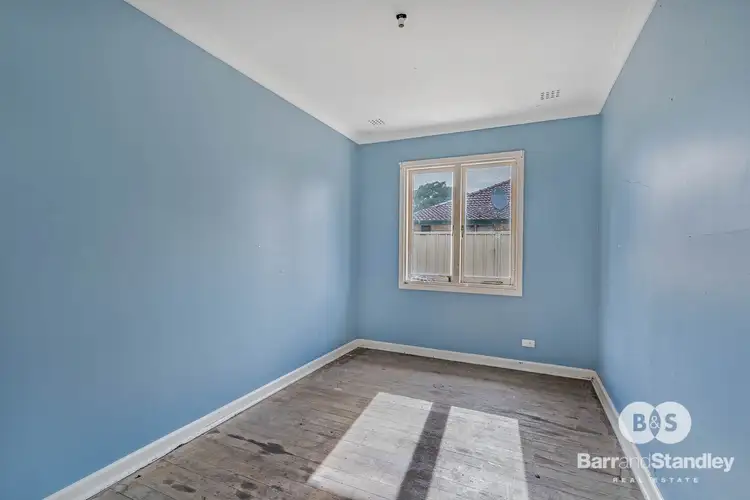 Fourth view of Homely semi-detached listing, 67 Devonshire Street, Withers WA 6230