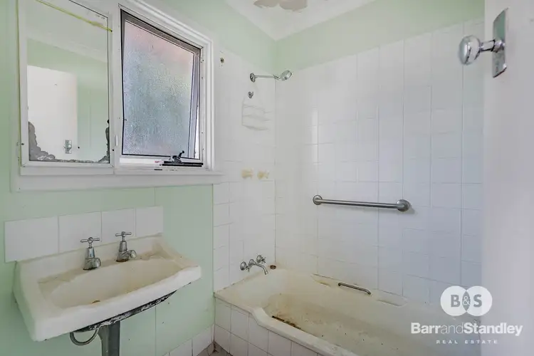 Fifth view of Homely semi-detached listing, 67 Devonshire Street, Withers WA 6230