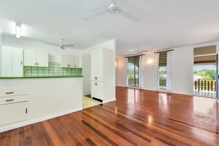 42 Nakara Terrace, Nakara NT 810