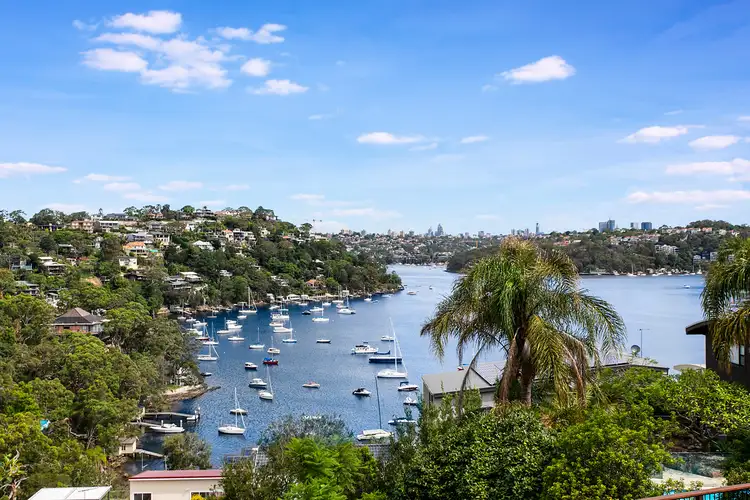 Main view of Homely house listing, 45 Gurney Crescent, Seaforth NSW 2092