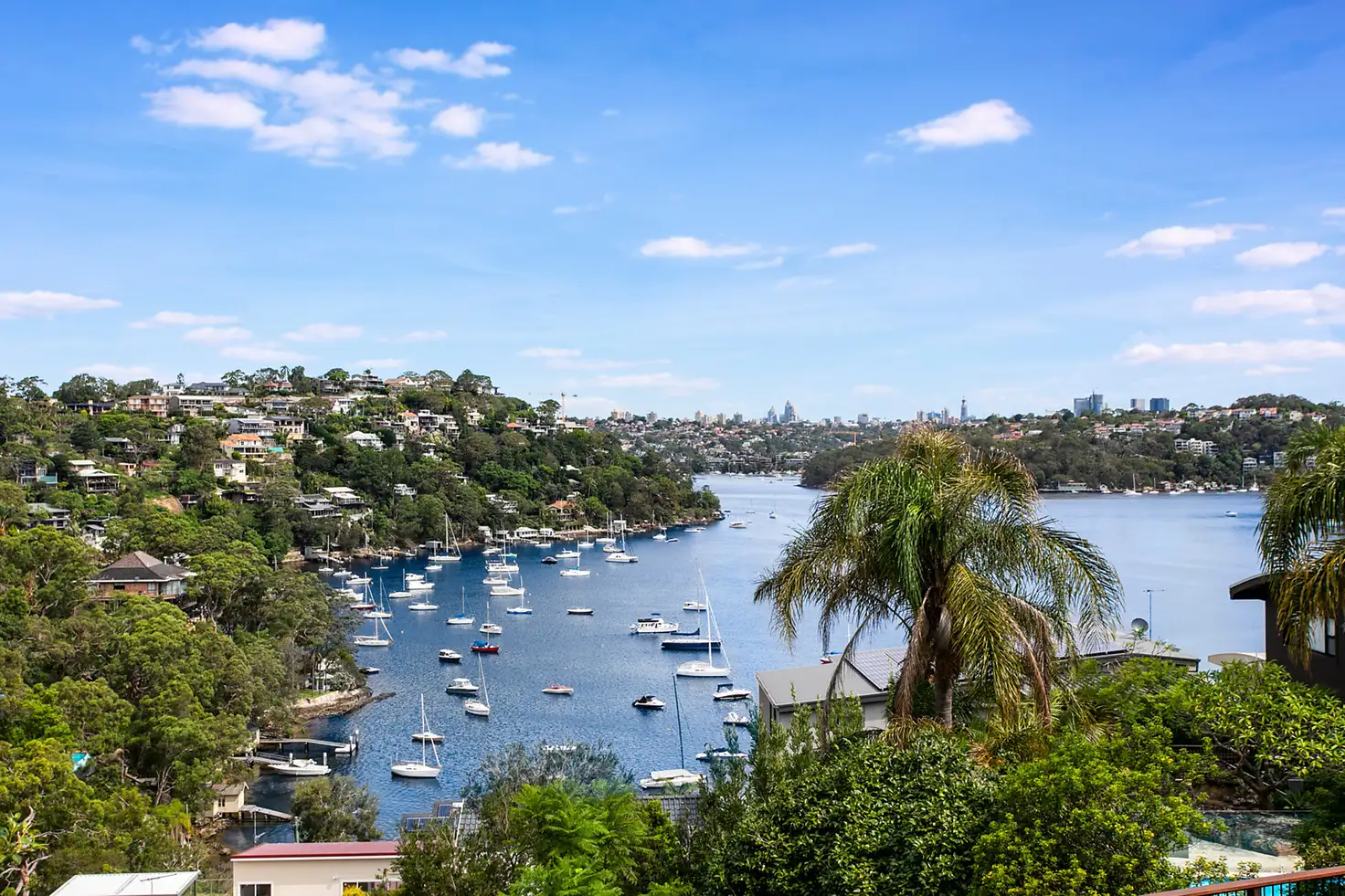 Main view of Homely house listing, 45 Gurney Crescent, Seaforth NSW 2092